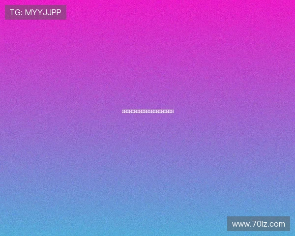 跟随节奏挥动指尖感受篮球的魅力释放运动激情 跟随节奏挥动指尖感受篮球的魅力释放运动激情