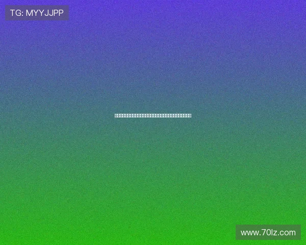 从绿茵场到综艺赛场跨界典范李嗣镕亮相我家那小子第四季运动精神