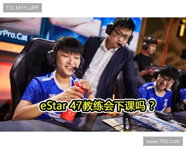 御三家名将教练齐聚Hero狼星残魂终结AG王朝书写电竞新篇章