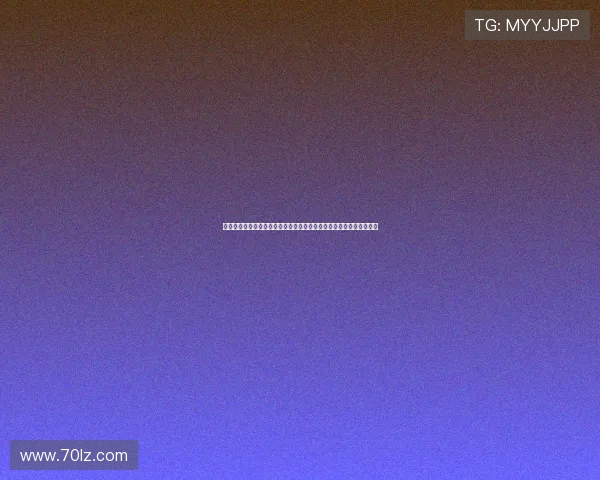 李璇透露阎峰或成新赛季长春亚泰主帅热门人选引发中超教练格局关注