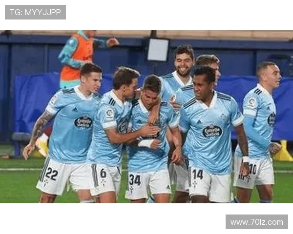 西甲降级区乱战：保级球队在最后五轮的阵型倾向与搏命战术演变