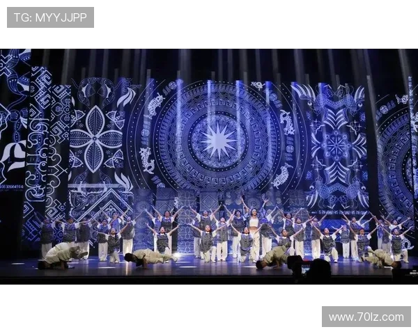 二零二六世界杯期间举办城市的文化艺术节